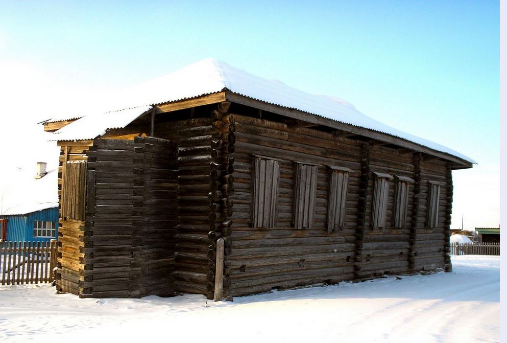 Погода каишкуле в новом на 10 дней. Деревни России. Деревня старый Каишкуль. Старый Каишкуль.