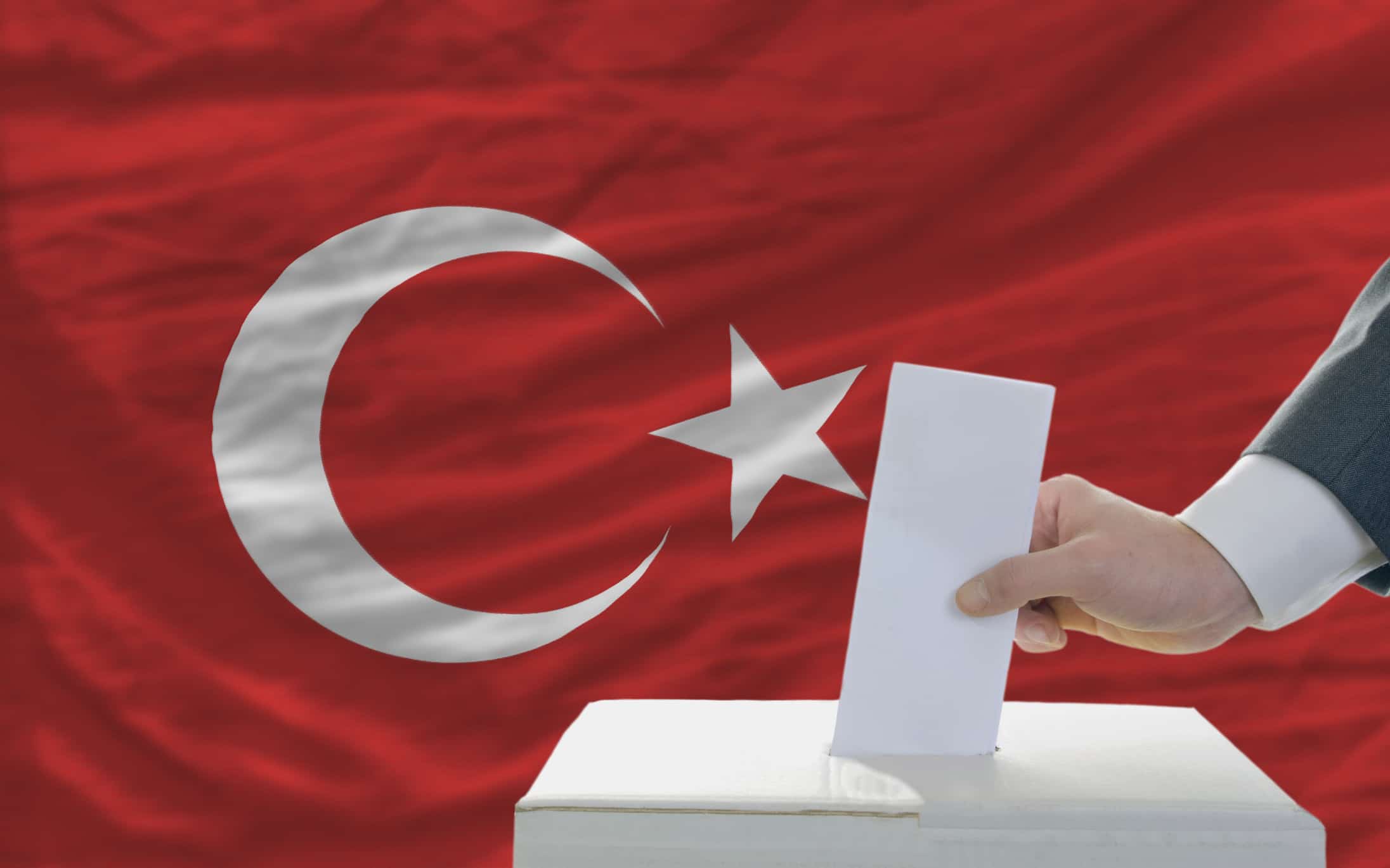 Турция президентская. Турция выборы президента 2023. Избирательная система Турции. Выборы в Турции. Президентские выборы в Турции.