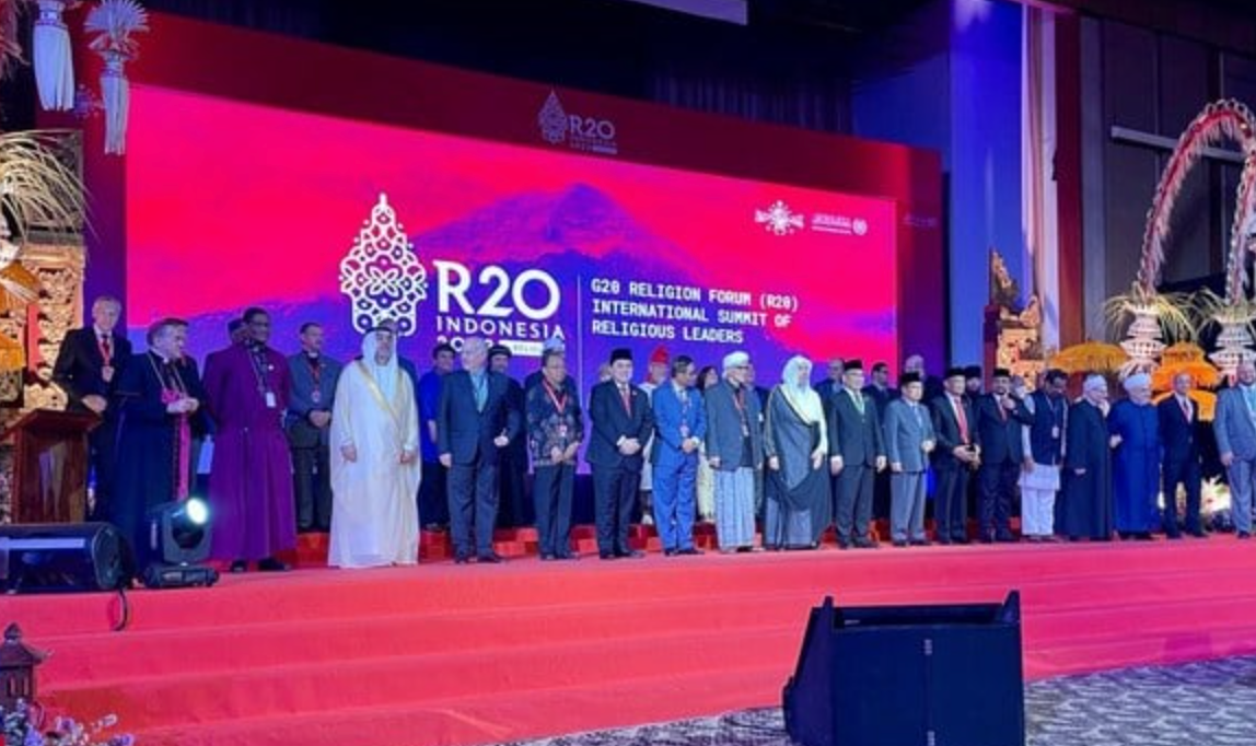 G forum. G20 Индонезия. Встреча g20. G20 Индонезия 2022. Саммит g20 в Индонезии.
