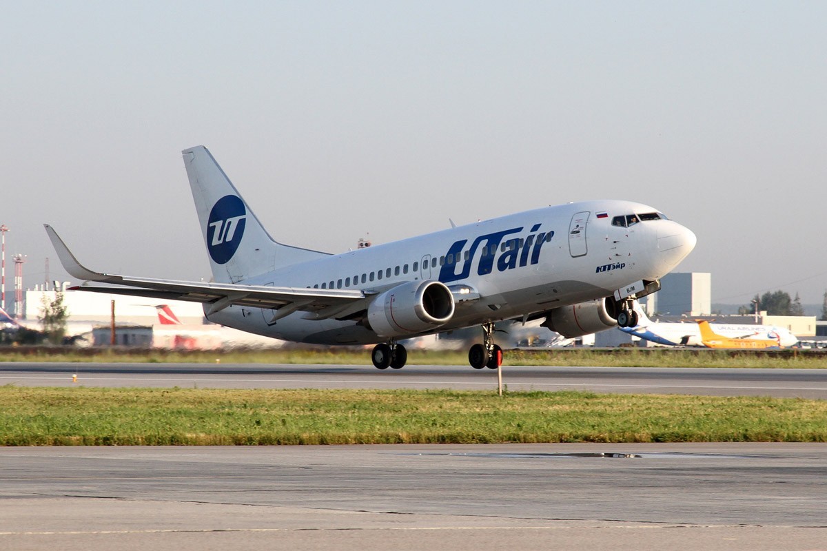 Utair чья. Самолеты авиакомпании ЮТЭЙР. ЮТЭЙР» - пассажирские авиалинии. Самолет ЮТЭЙР. ЮТЭЙР 579.