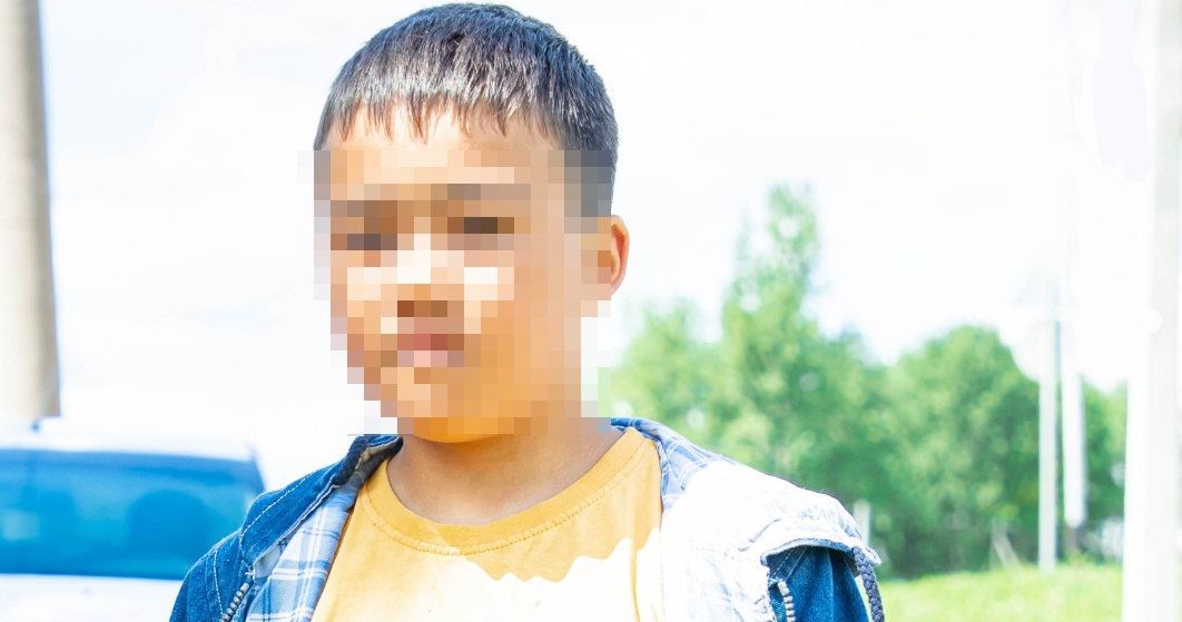 15 лет мальчик спас. Несовершеннолетний мальчик. Глава Гафурийского района Чингизов. В Башкирии мальчик спас.