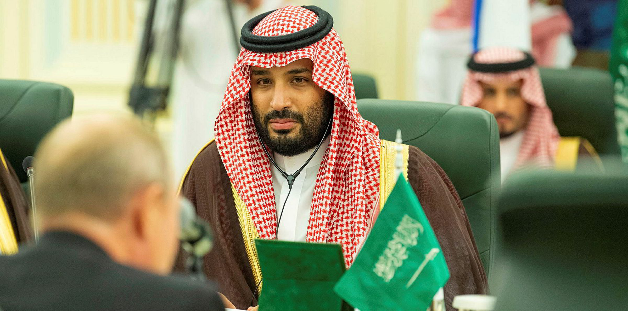 Саудовская аравия вопросы. Мухаммед ибн Салман Аль Сауд. Саудовский принц Мухаммед Бен Салман. Наследный принц Мухаммед Бин Салман. Принц Саудовской Аравии Мухаммед.