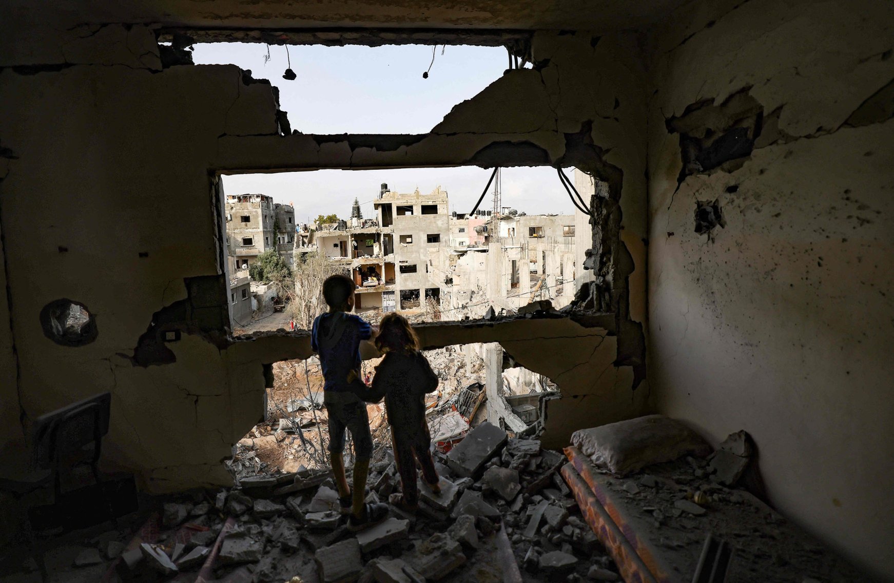 Убили израильтян. Israel Dark. School Damage.