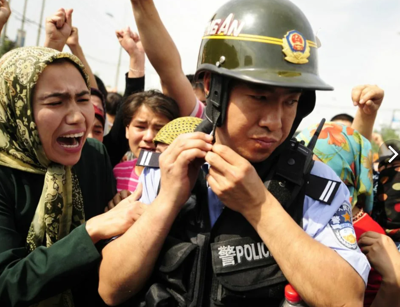 Уйгуры в Китае. Мусульмане уйгуры. Сепаратисты уйгуры Синьцзян. Уйгуры в Китае Синьцзян.